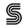 sneakersnstuff.com icon