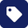 sneakinpeace.com icon