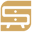 snhomee.com icon