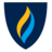 snhu.edu icon