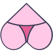 snifffr.com icon