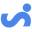 sniffies.com icon