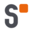 snipes.com icon