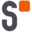 snipesusa.com icon