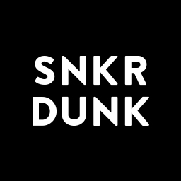snkrdunk.com icon