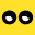 snoopreport.com icon