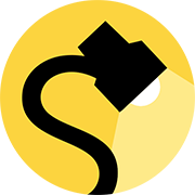 snopes.com icon