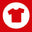 snorgtees.com icon