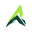 snowears.com icon