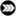 snowverb.com icon