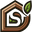 snuggleden.com icon