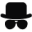snusdaddy.com icon