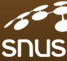 snusdirect.com icon