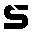 snuseveryday.com icon