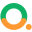 so.com icon
