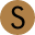 soberish.com icon