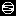 soccerfactory.com icon