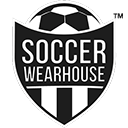 soccerwearhouse.com icon