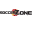 soccerzone.com icon