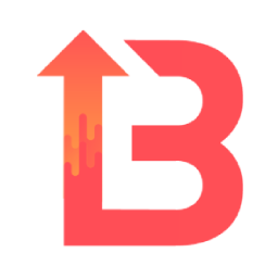 socialboosting.com icon