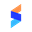 socialdoper.com icon