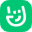 socialplug.io icon