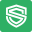 socialtradia.com icon