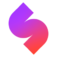 socialwick.com icon