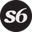 society6.com icon