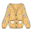 socohoodie.com icon