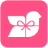 sodagift.com icon
