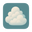 softari.store icon