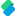 softonic.com icon