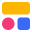 softr.io icon