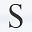softsurroundings.com icon