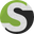sofyre.com icon