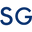 sokoglam.com icon