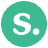 solace.com icon