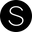 solacebands.com icon