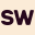 solawave.co icon