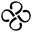 solawoodflowers.com icon