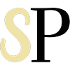 soleprovisions.com icon
