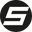 solestar.com icon