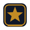 solestarr.com icon