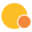 solofunds.com icon