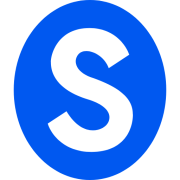 solosuit.com icon