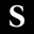 solrano.com icon