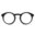 solsticesunglasses.com icon