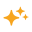 solunaapp.com icon