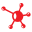 solutionpeptides.net icon